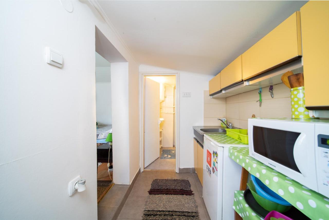 Holiday Home Nanin Konak 2 เวิร์ดนิค ภายนอก รูปภาพ